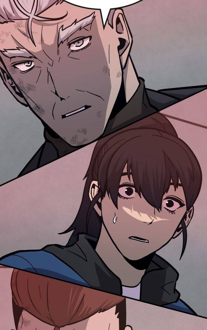 Nôn Tiền Ra Chap 46 - Next Chap 47