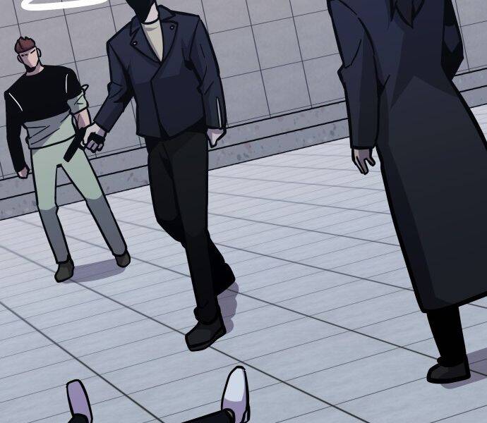 Nôn Tiền Ra Chap 46 - Next Chap 47