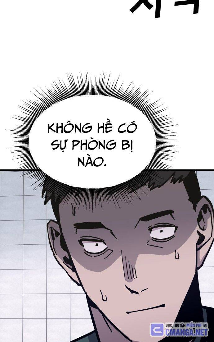 Nôn Tiền Ra Chap 46 - Next Chap 47
