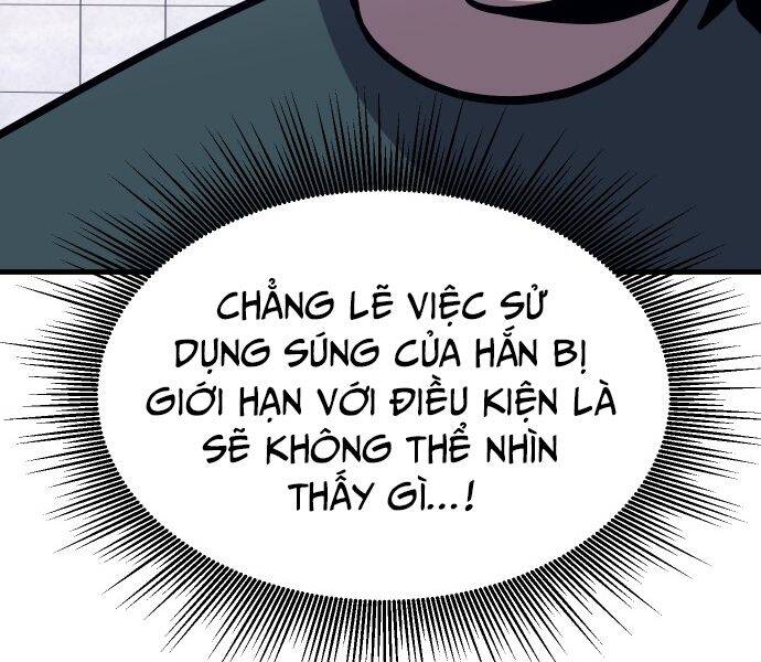 Nôn Tiền Ra Chap 46 - Next Chap 47