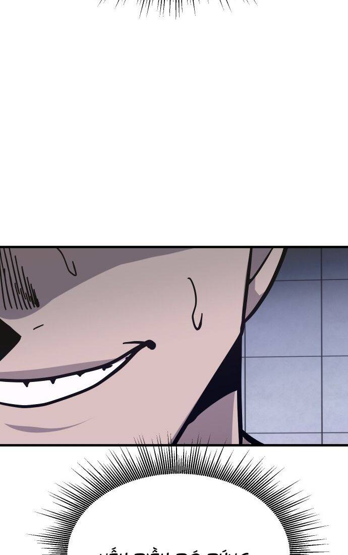 Nôn Tiền Ra Chap 46 - Next Chap 47