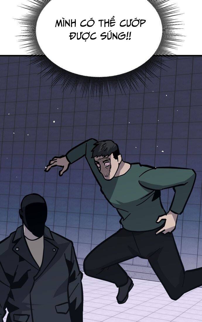 Nôn Tiền Ra Chap 46 - Next Chap 47