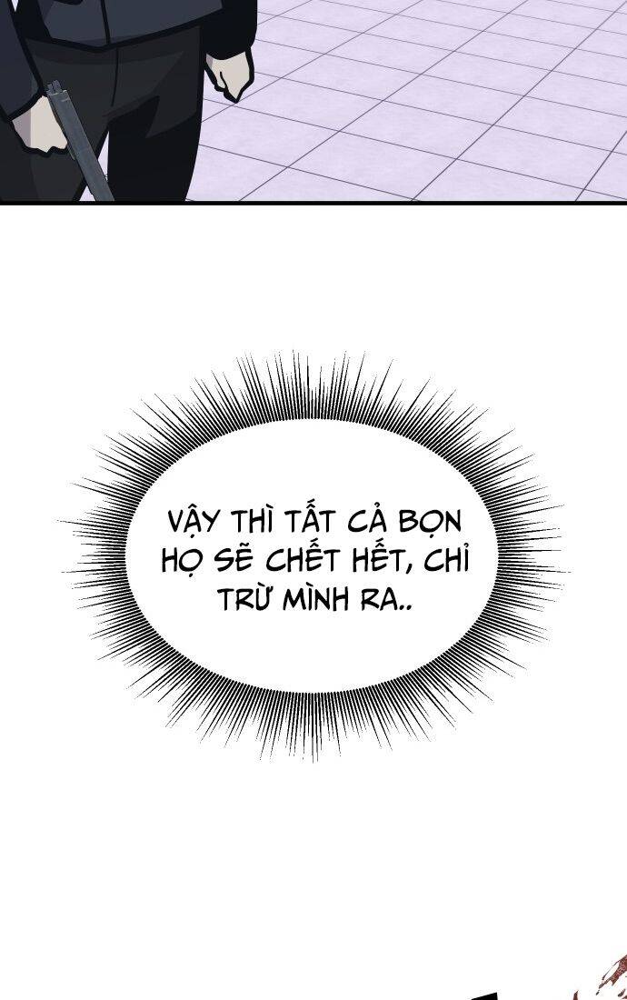 Nôn Tiền Ra Chap 46 - Next Chap 47