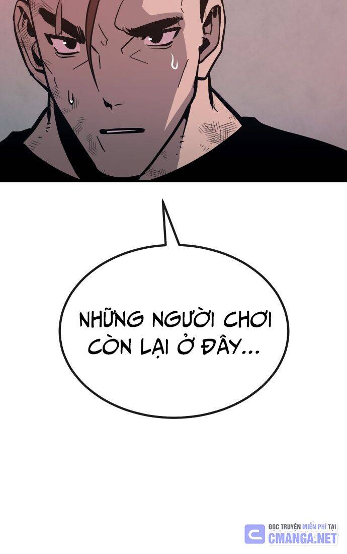 Nôn Tiền Ra Chap 46 - Next Chap 47