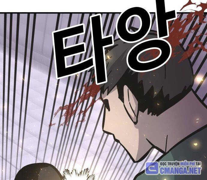 Nôn Tiền Ra Chap 46 - Next Chap 47