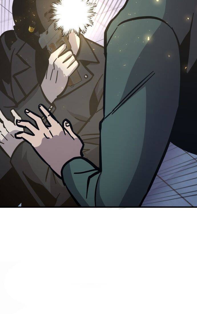 Nôn Tiền Ra Chap 46 - Next Chap 47