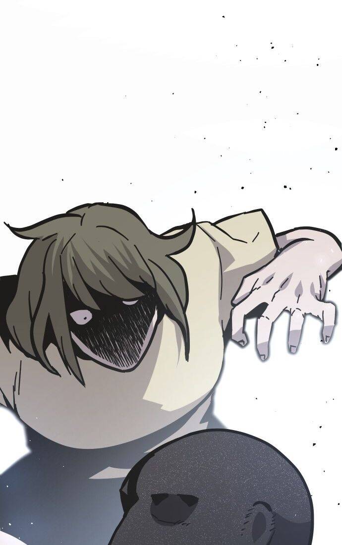 Nôn Tiền Ra Chap 46 - Next Chap 47