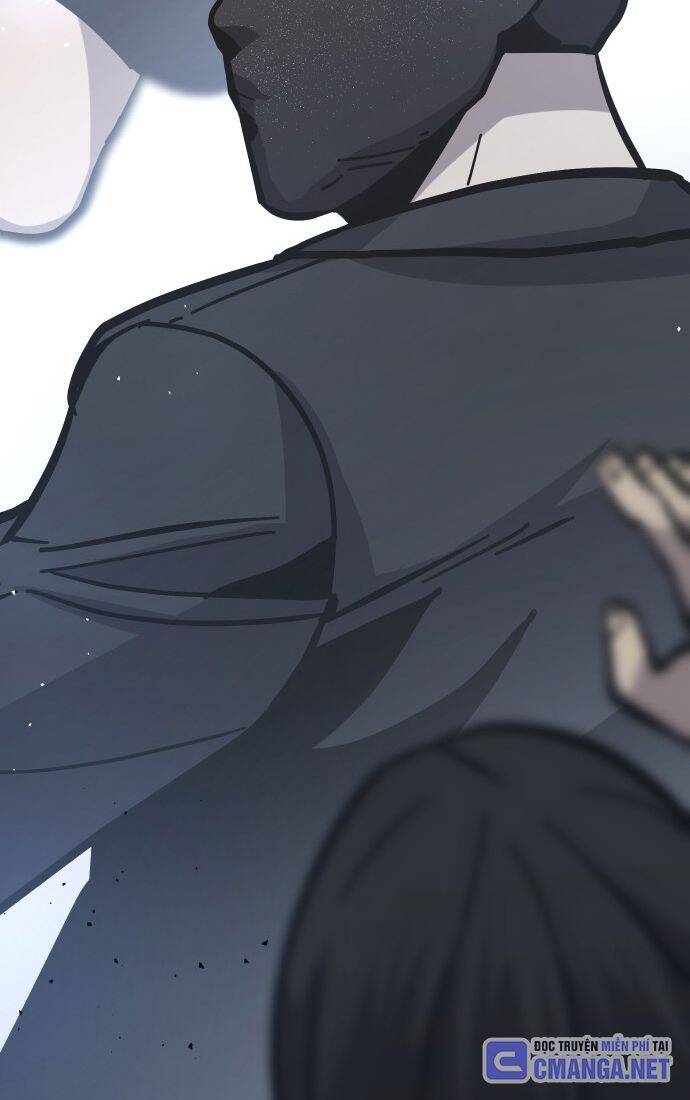 Nôn Tiền Ra Chap 46 - Next Chap 47