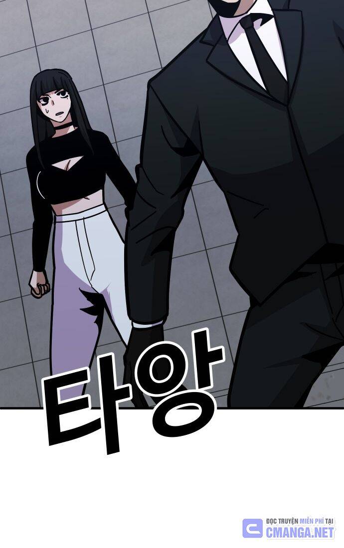 Nôn Tiền Ra Chap 46 - Next Chap 47