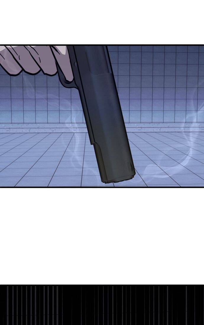 Nôn Tiền Ra Chap 46 - Next Chap 47