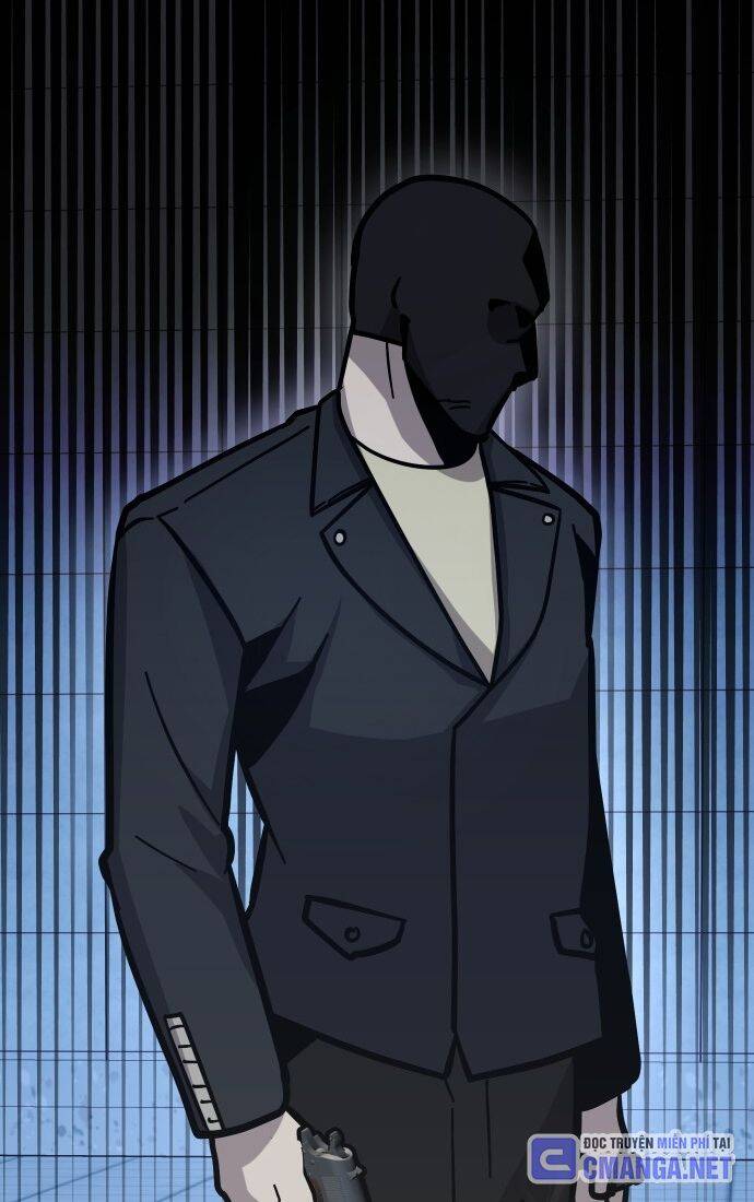 Nôn Tiền Ra Chap 46 - Next Chap 47