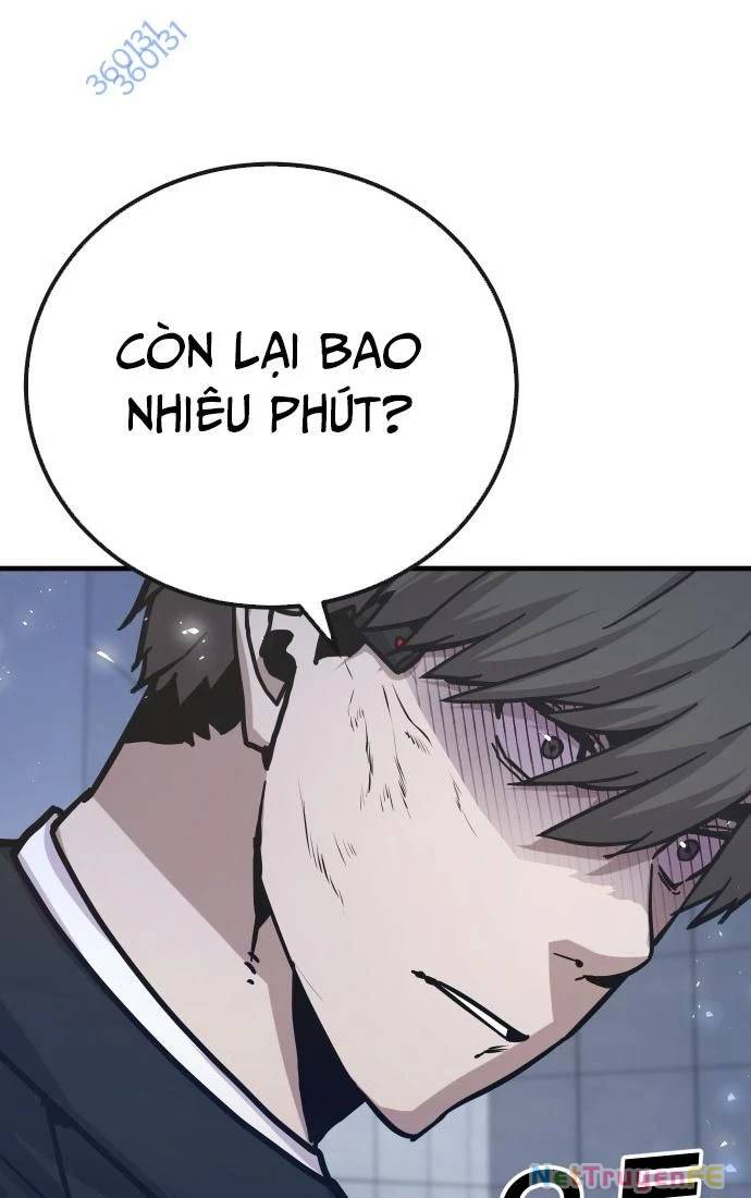 Nôn Tiền Ra Chap 47 - Next Chap 48