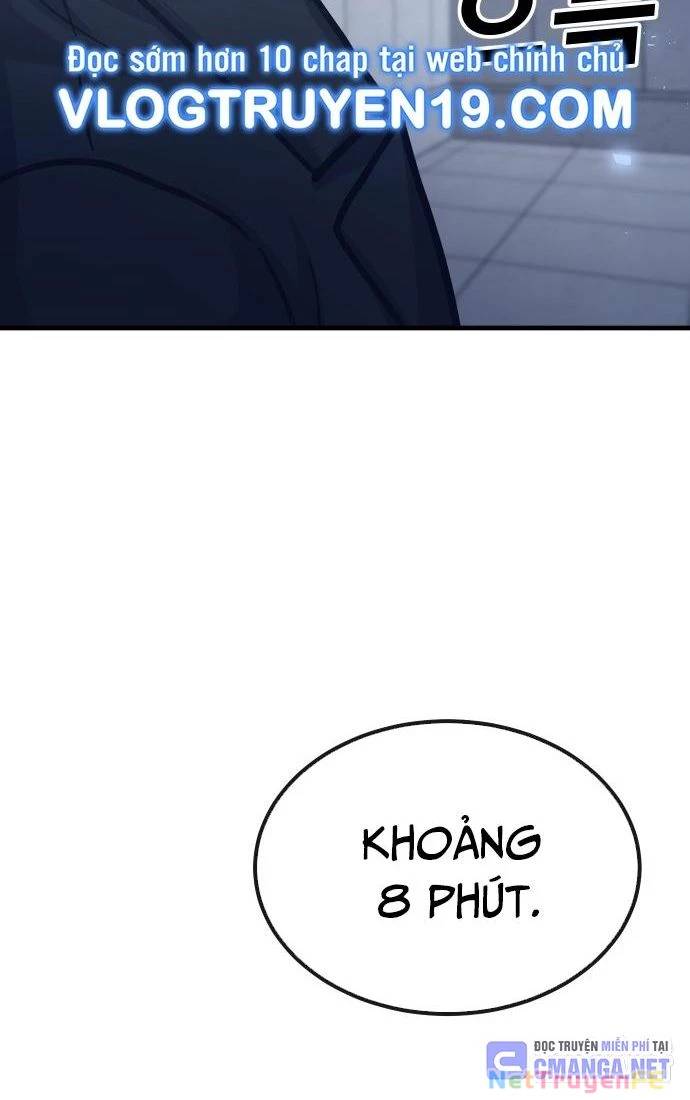 Nôn Tiền Ra Chap 47 - Next Chap 48