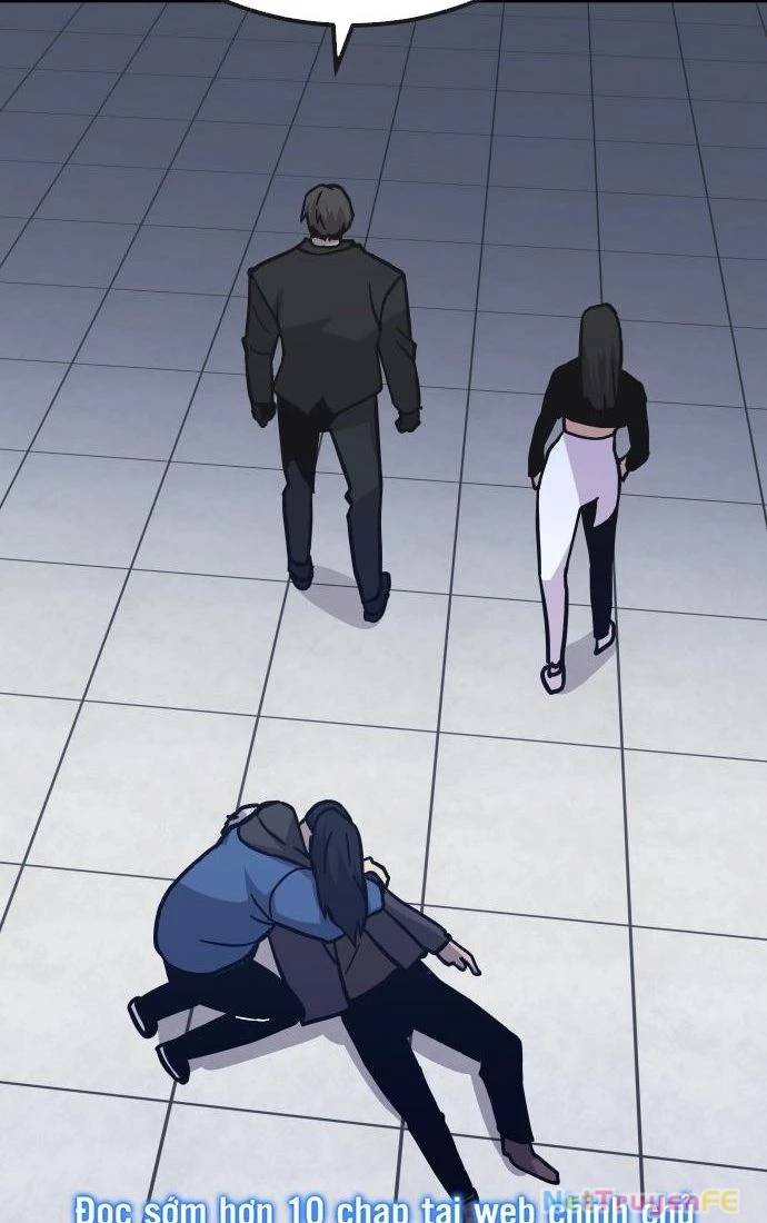Nôn Tiền Ra Chap 47 - Next Chap 48