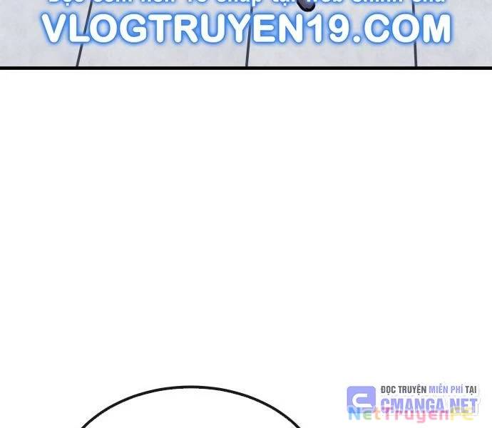 Nôn Tiền Ra Chap 47 - Next Chap 48
