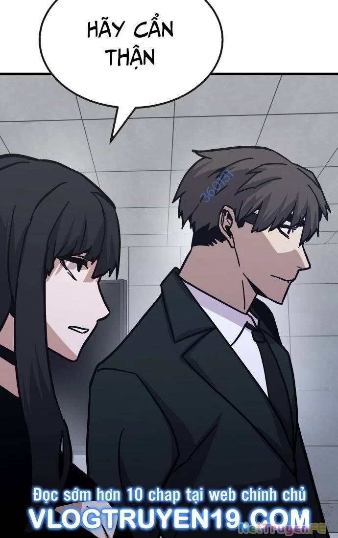 Nôn Tiền Ra Chap 47 - Next Chap 48