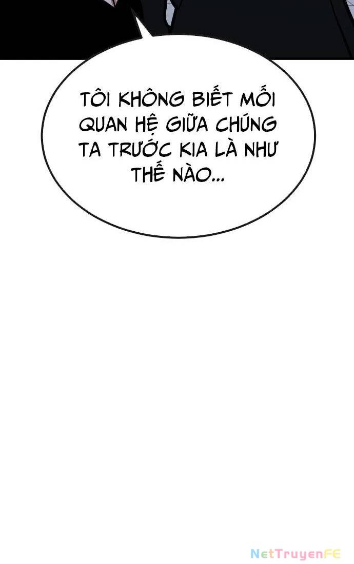 Nôn Tiền Ra Chap 47 - Next Chap 48