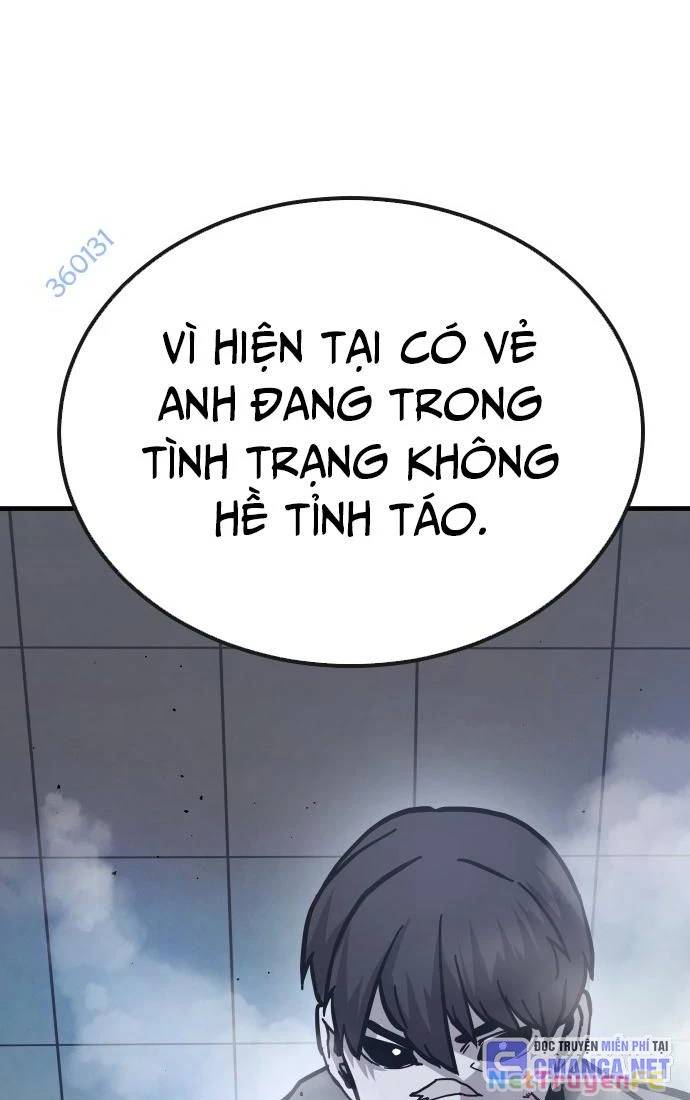 Nôn Tiền Ra Chap 47 - Next Chap 48