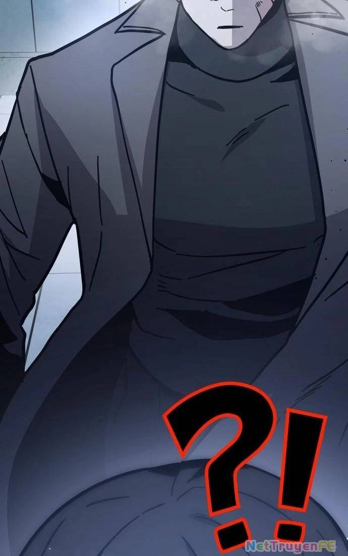 Nôn Tiền Ra Chap 47 - Next Chap 48