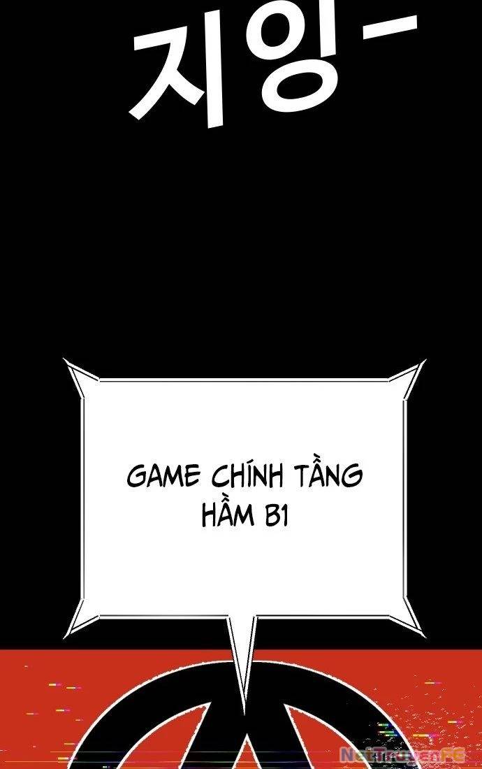 Nôn Tiền Ra Chap 47 - Next Chap 48