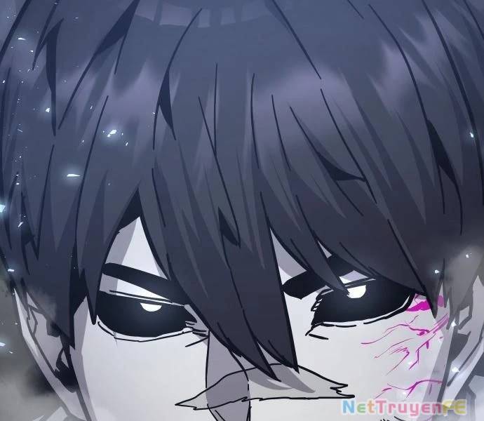 Nôn Tiền Ra Chap 47 - Next Chap 48
