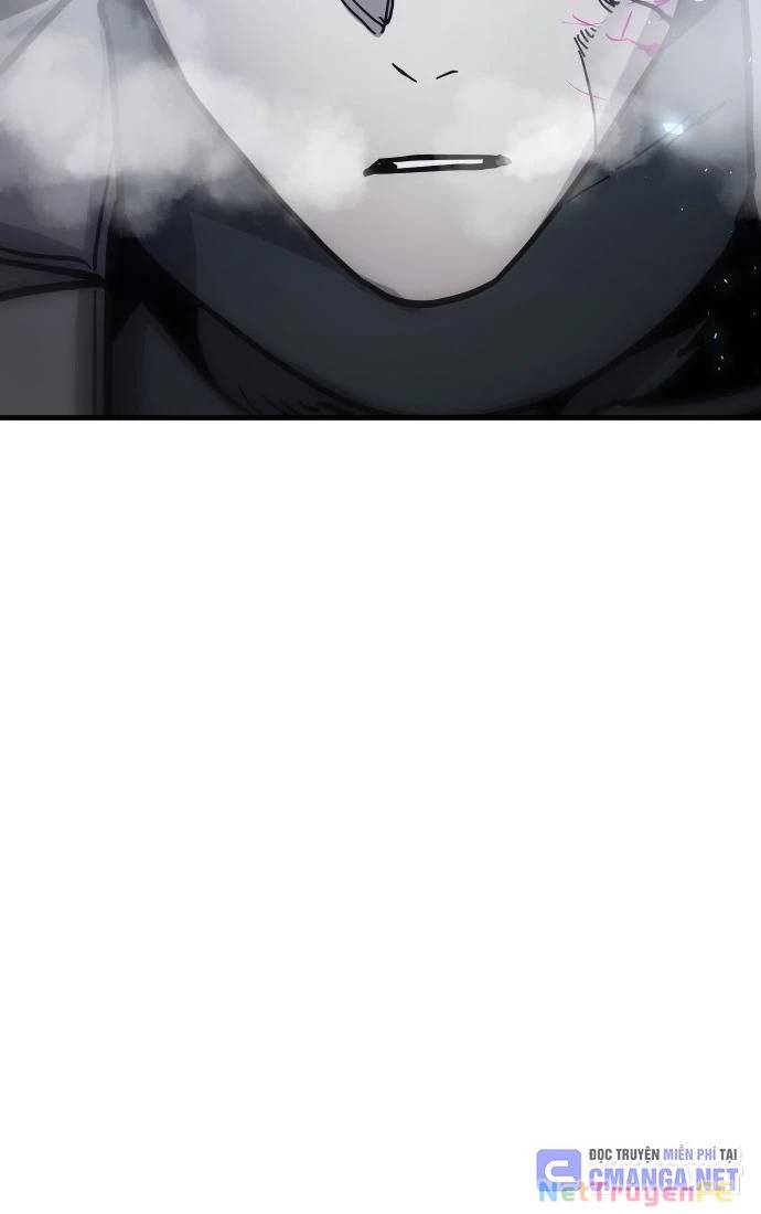 Nôn Tiền Ra Chap 47 - Next Chap 48