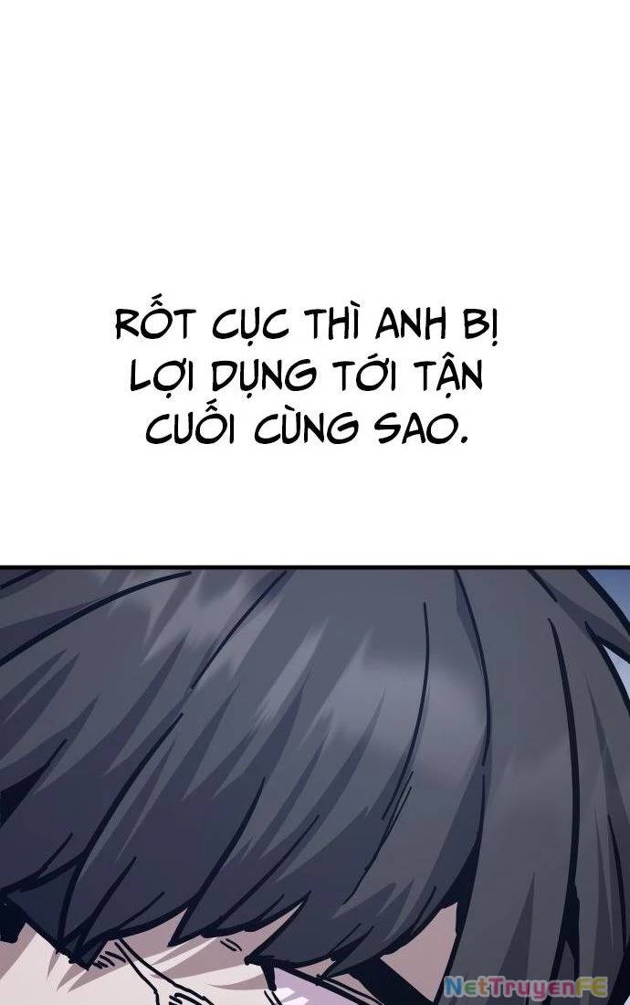 Nôn Tiền Ra Chap 47 - Next Chap 48