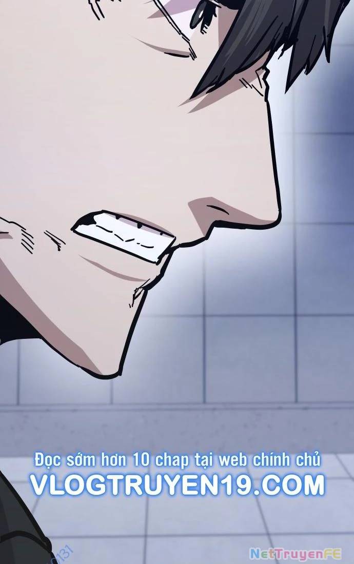 Nôn Tiền Ra Chap 47 - Next Chap 48