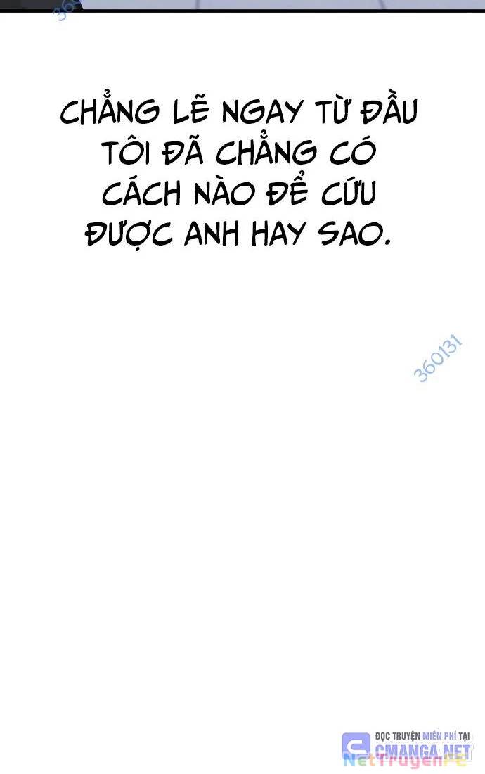 Nôn Tiền Ra Chap 47 - Next Chap 48