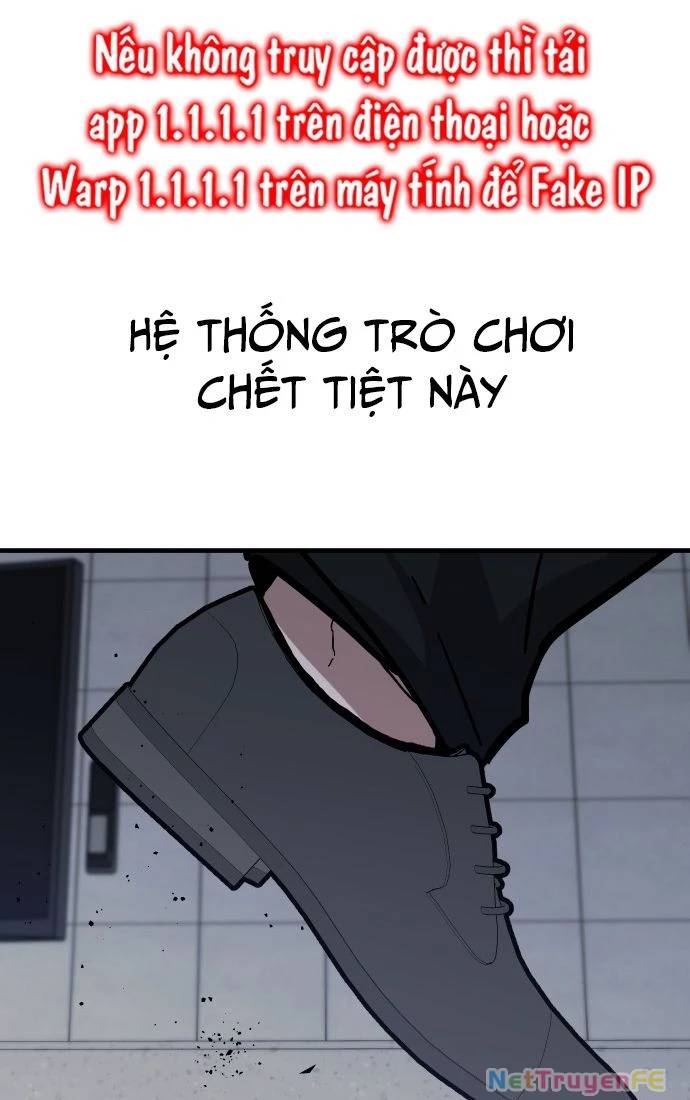 Nôn Tiền Ra Chap 47 - Next Chap 48