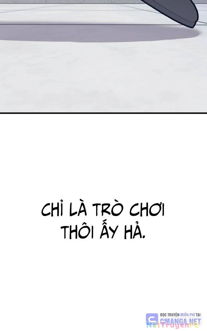 Nôn Tiền Ra Chap 47 - Next Chap 48