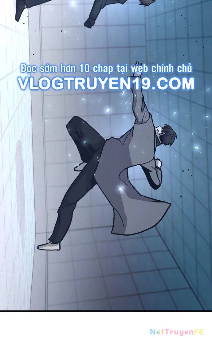 Nôn Tiền Ra Chap 47 - Next Chap 48