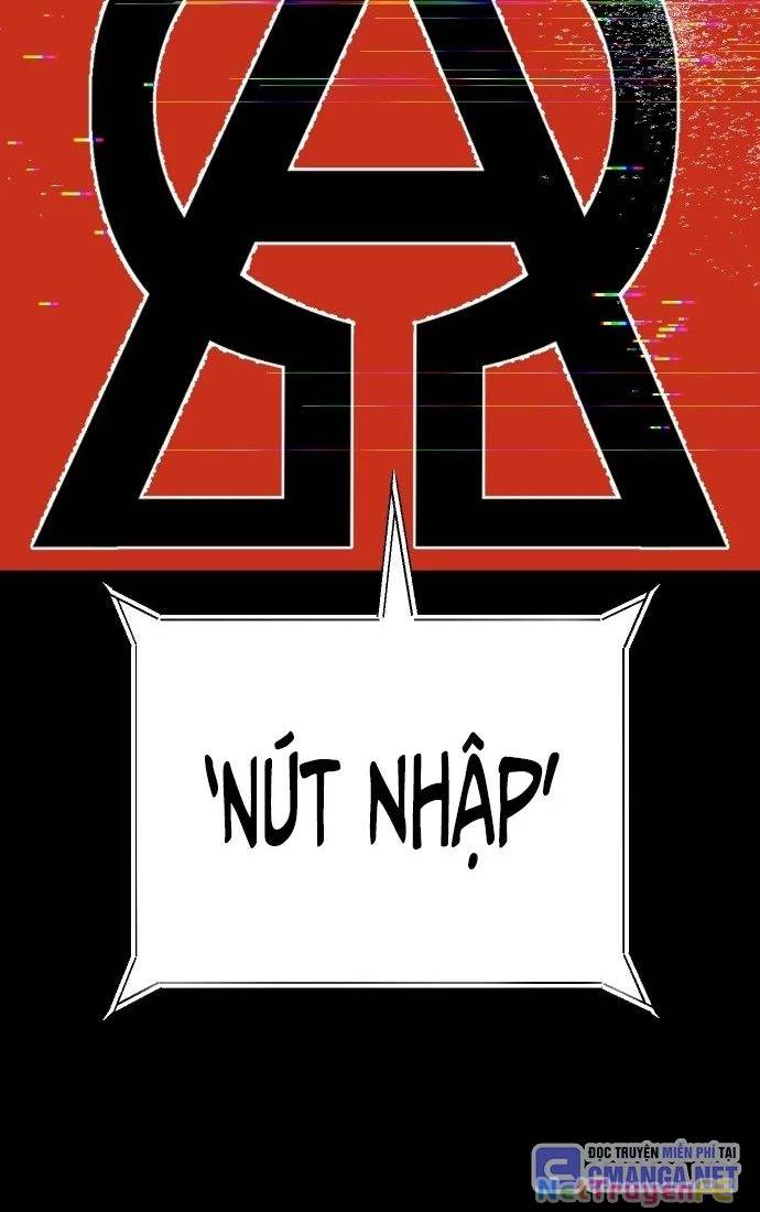 Nôn Tiền Ra Chap 47 - Next Chap 48