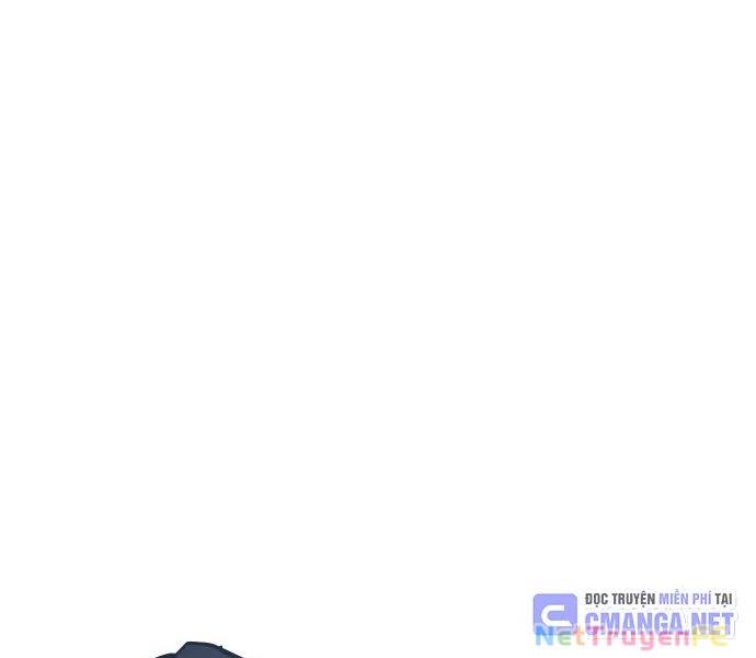 Nôn Tiền Ra Chap 47 - Next Chap 48
