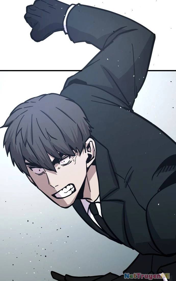 Nôn Tiền Ra Chap 47 - Next Chap 48