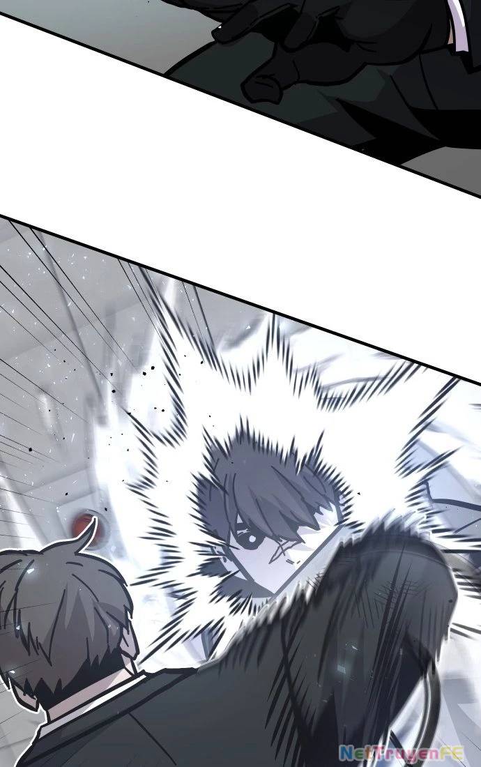 Nôn Tiền Ra Chap 47 - Next Chap 48