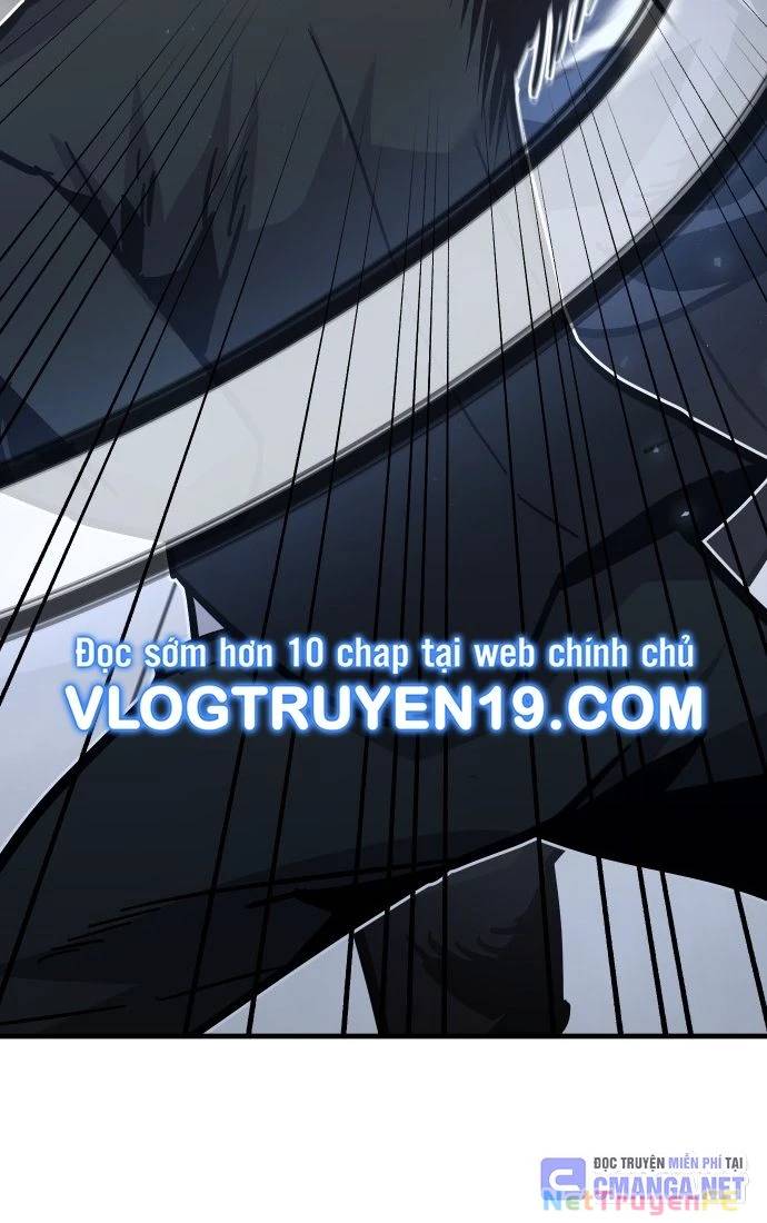 Nôn Tiền Ra Chap 47 - Next Chap 48