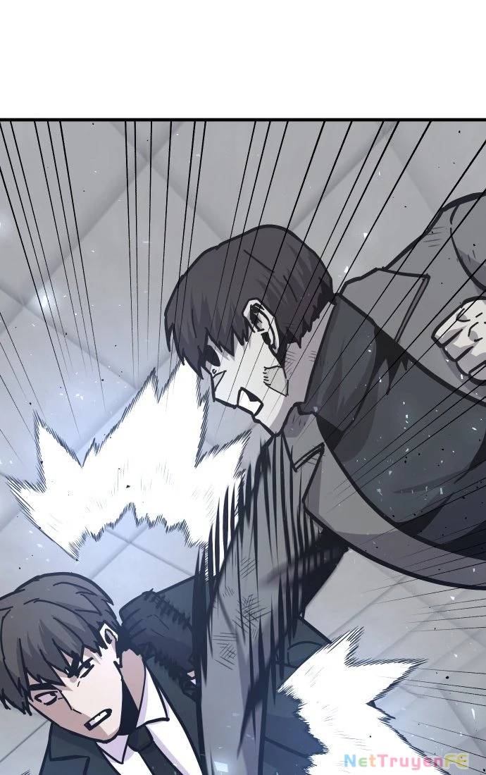 Nôn Tiền Ra Chap 47 - Next Chap 48