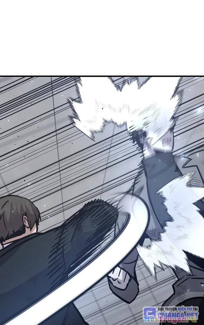 Nôn Tiền Ra Chap 47 - Next Chap 48