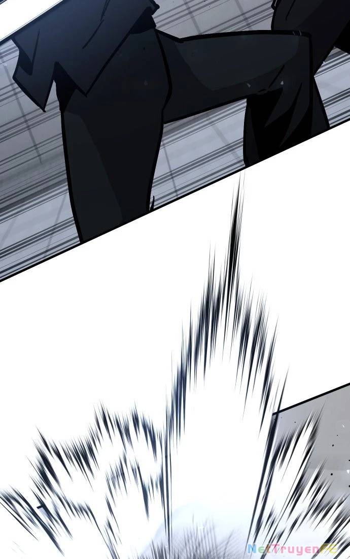 Nôn Tiền Ra Chap 47 - Next Chap 48