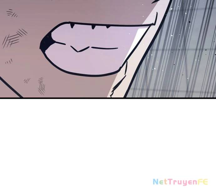 Nôn Tiền Ra Chap 47 - Next Chap 48