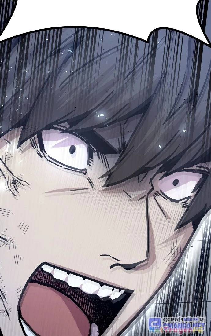 Nôn Tiền Ra Chap 47 - Next Chap 48