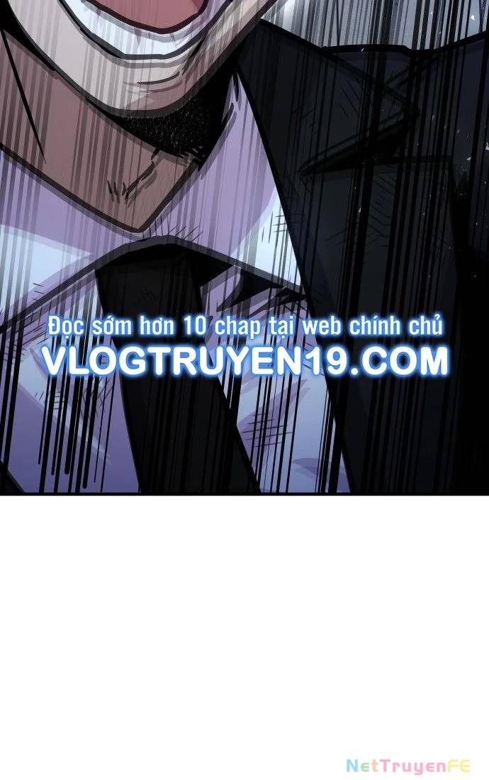 Nôn Tiền Ra Chap 47 - Next Chap 48