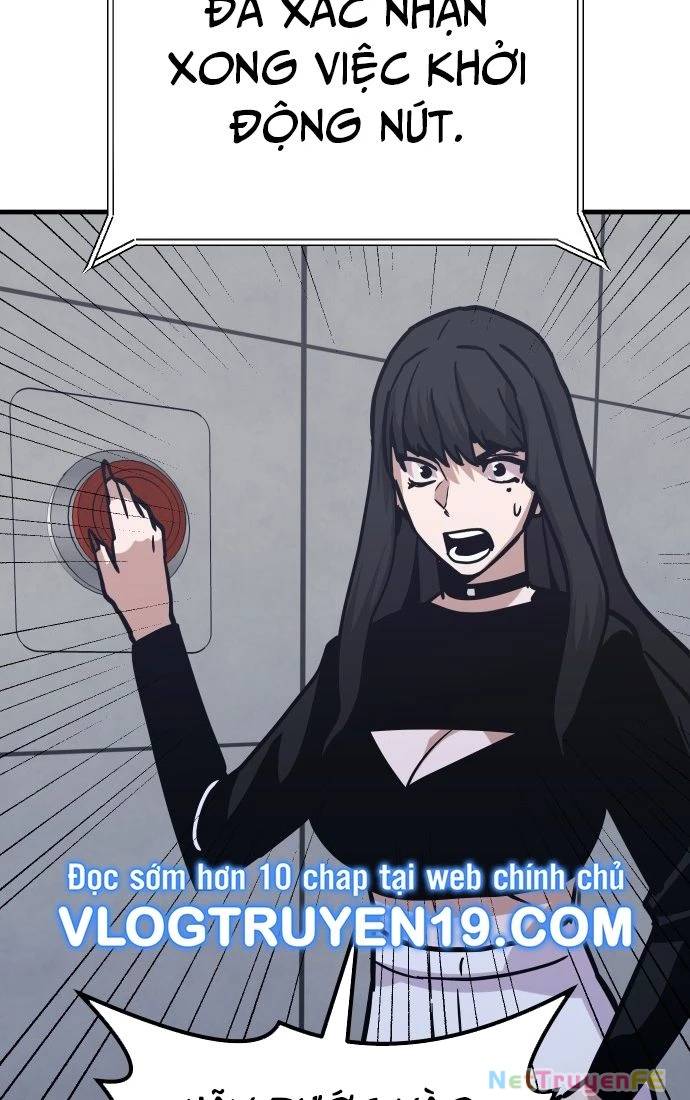 Nôn Tiền Ra Chap 47 - Next Chap 48