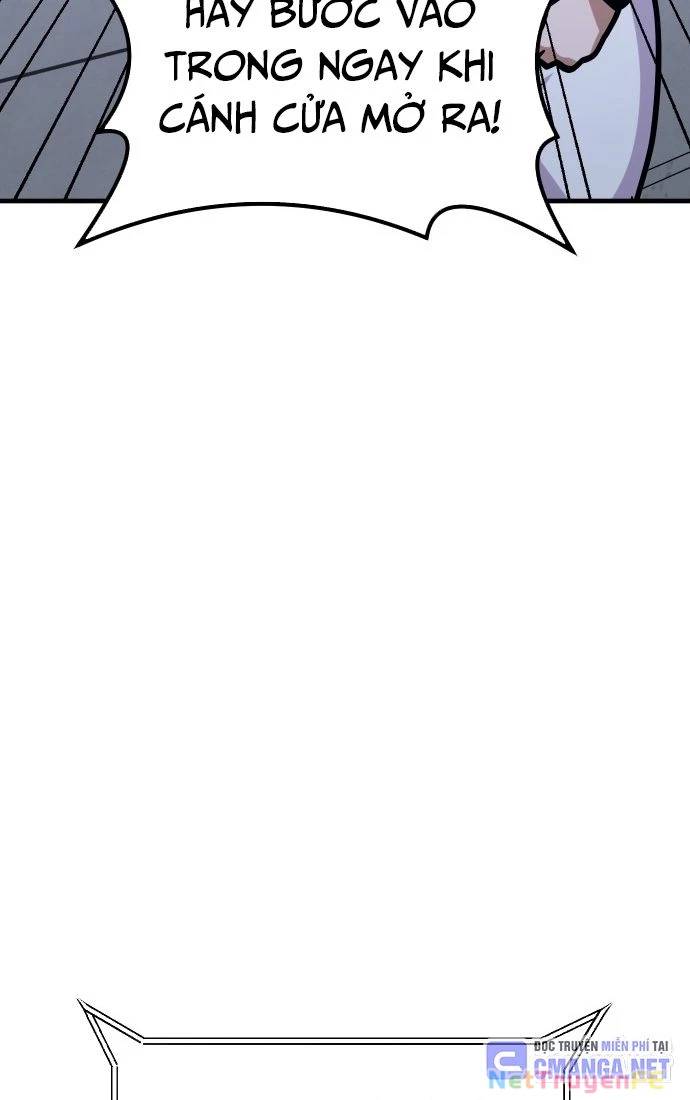Nôn Tiền Ra Chap 47 - Next Chap 48