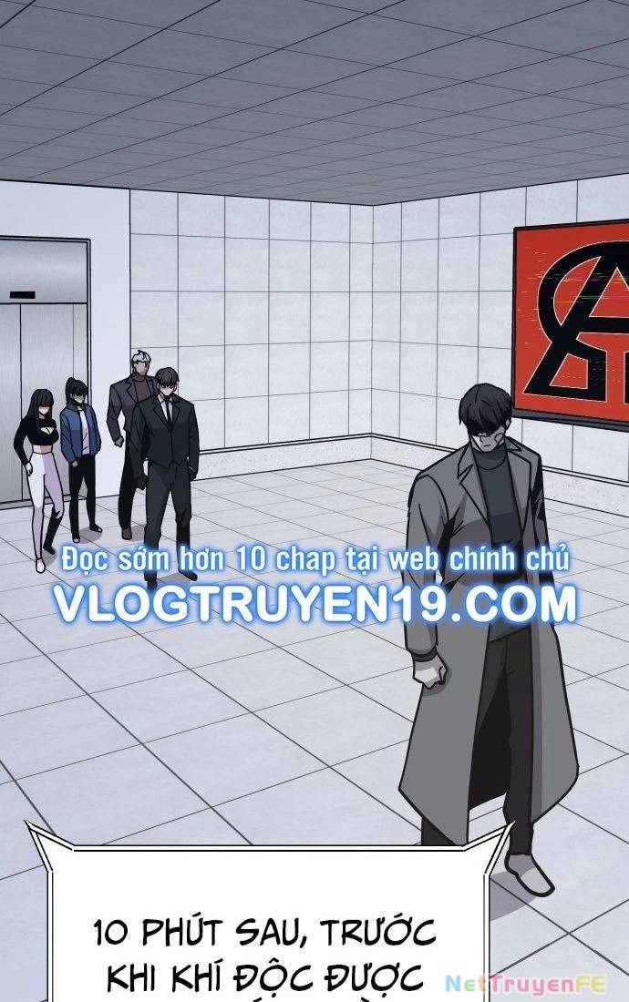 Nôn Tiền Ra Chap 47 - Next Chap 48
