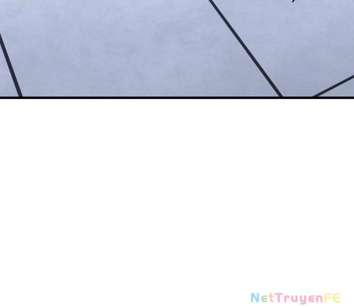 Nôn Tiền Ra Chap 47 - Next Chap 48