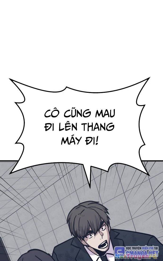 Nôn Tiền Ra Chap 47 - Next Chap 48