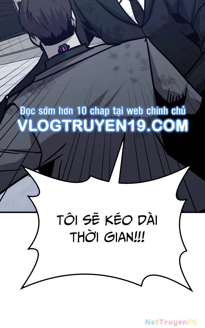 Nôn Tiền Ra Chap 47 - Next Chap 48