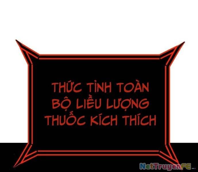 Nôn Tiền Ra Chap 47 - Next Chap 48